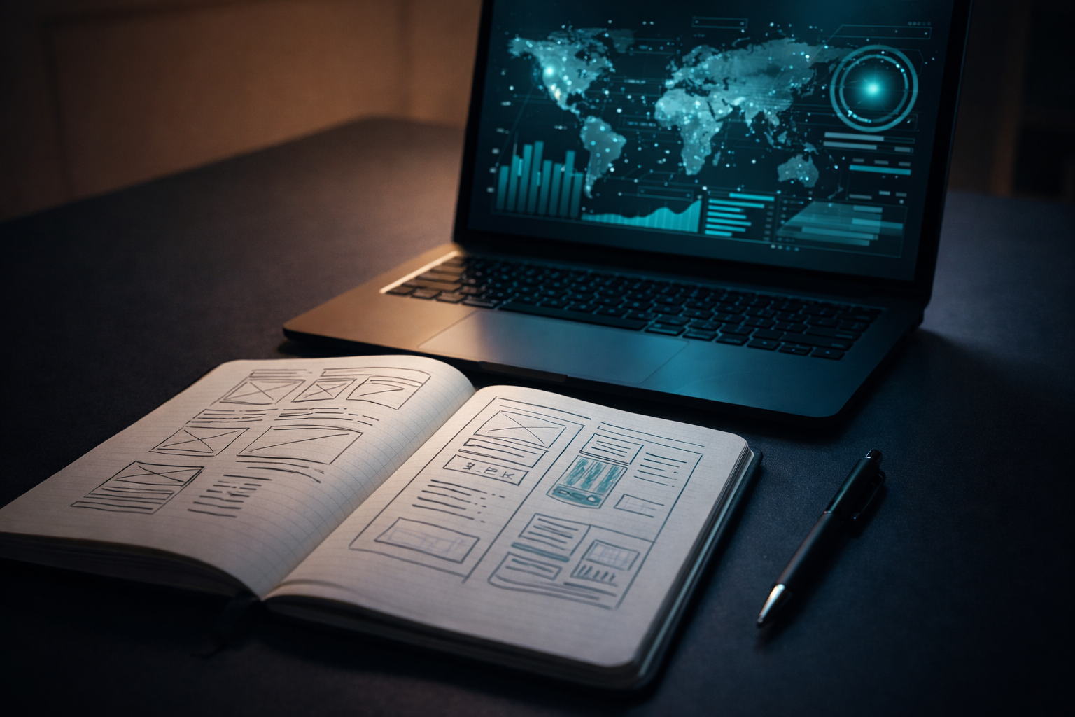 Strategy Session — 45 Minutes